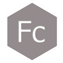 Adobe Flash Catalyst icon